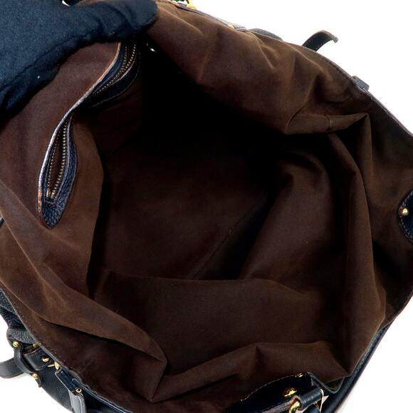 💎✨HOT BUY✨💎Authentic LOUIS VUITTON Mahina L - Picture 10 of 16